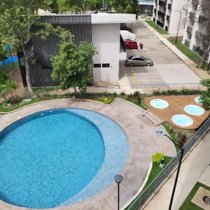 Bellohorizonte Smr Apartamento