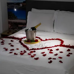 3* Hotel Vina Del Mar
