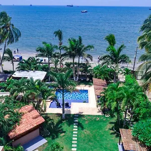 Casa Verano - Adults Only Hotel